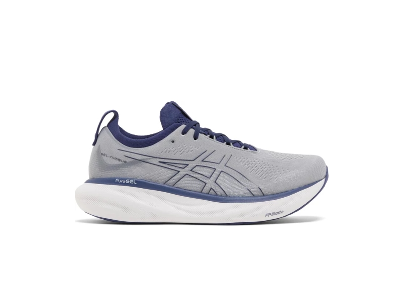 asics-gel-nimbus-25-sheet-rock-indigo-blue