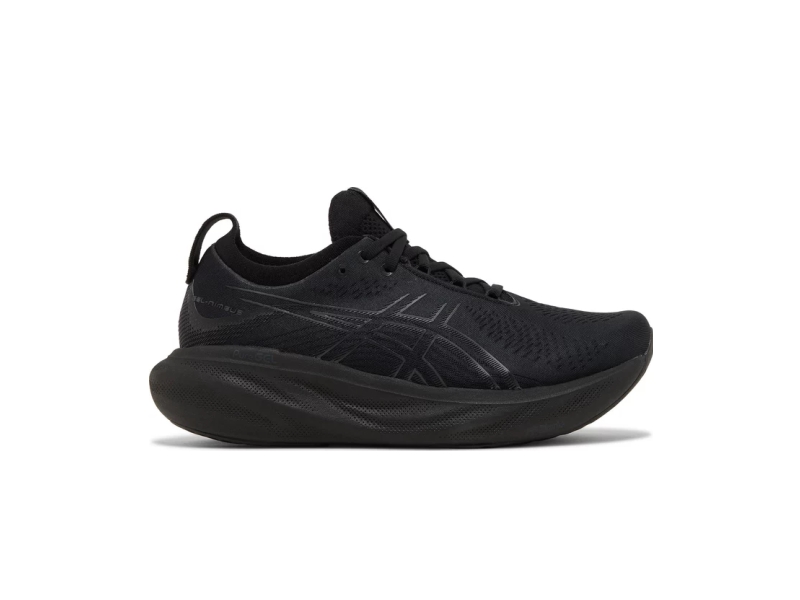 asics-gel-nimbus-25-triple-black