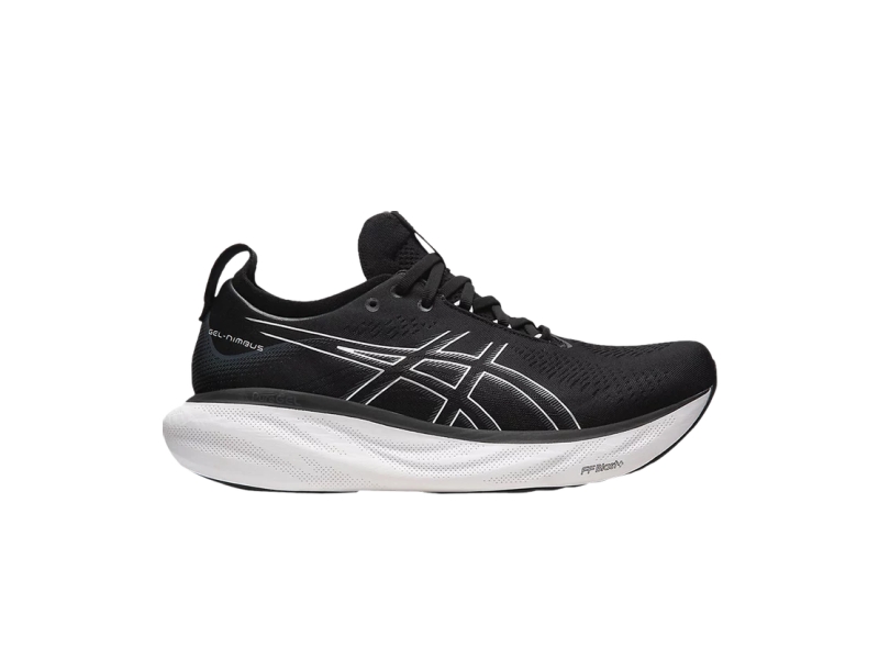 asics-gel-nimbus-25-wide-black-pure-silver