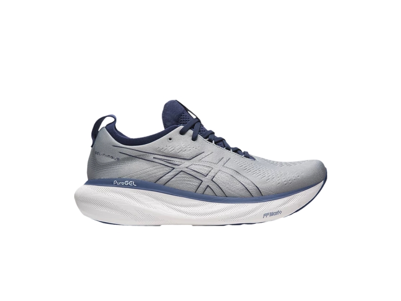 asics-gel-nimbus-25-wide-sheet-rock-indigo-blue