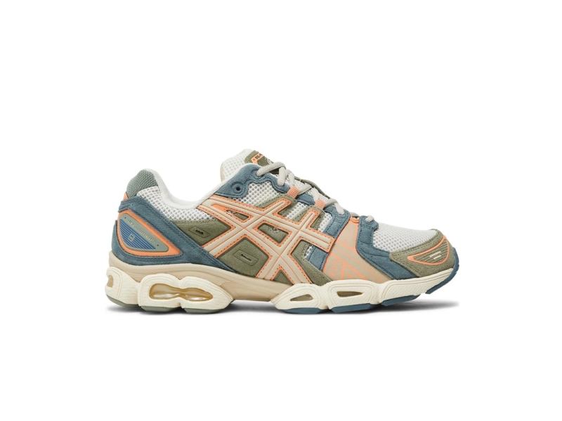 asics-gel-nimbus-9-cream-feather-grey