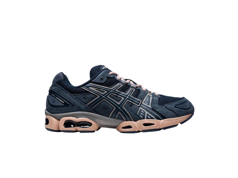 asics-gel-nimbus-9-french-blue-tarmac