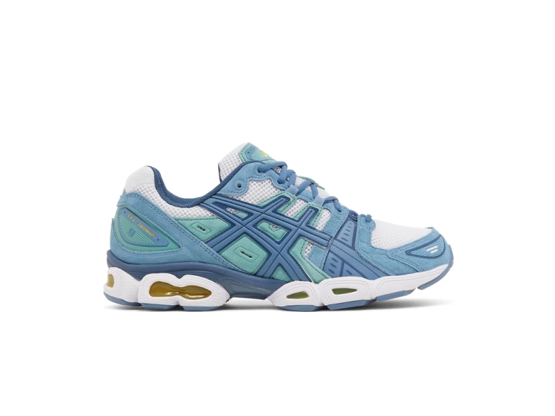 asics-gel-nimbus-9-grey-floss-aqua