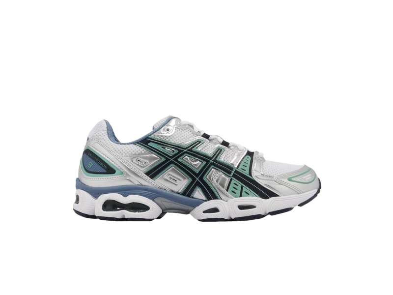 asics-gel-nimbus-9-mint-steel-blue