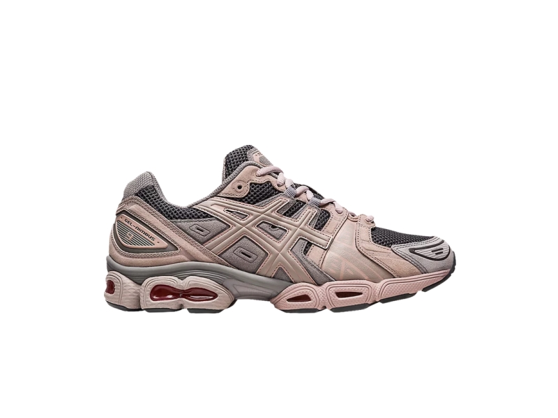 asics-gel-nimbus-9-obsidian-grey-moonrock