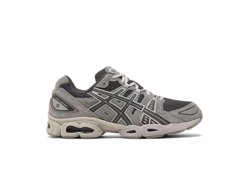 asics-gel-nimbus-9-obsidian-grey