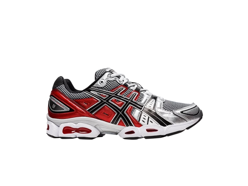 asics-gel-nimbus-9-pure-silver-classic-red