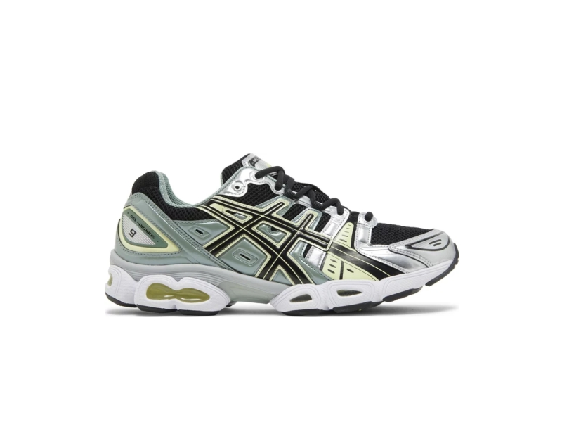 asics-gel-nimbus-9-pure-silver-sage