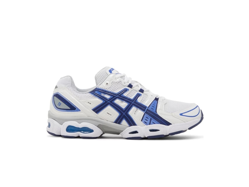 asics-gel-nimbus-9-white-indigo-blue