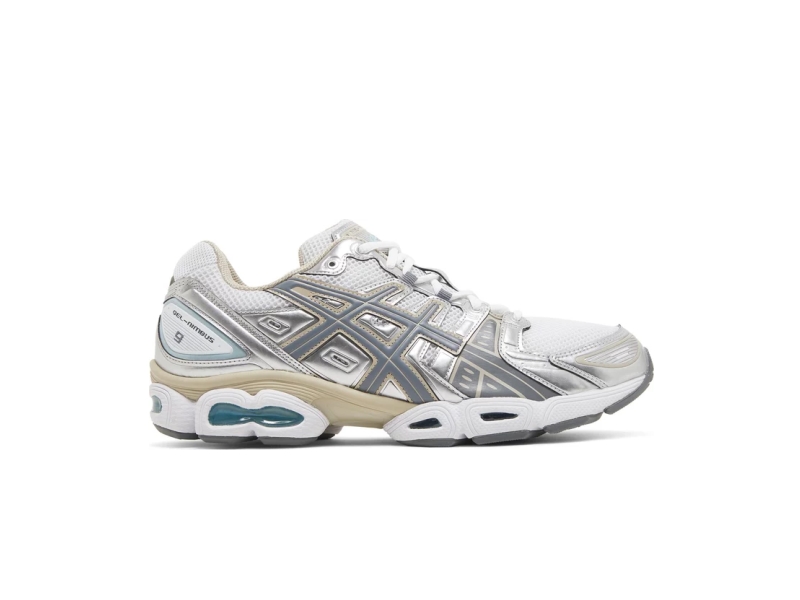 asics-gel-nimbus-9-white-steel-grey