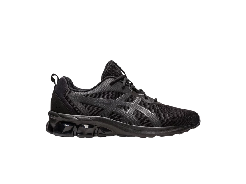 asics-gel-nimbus-90-4-black-graphite-grey