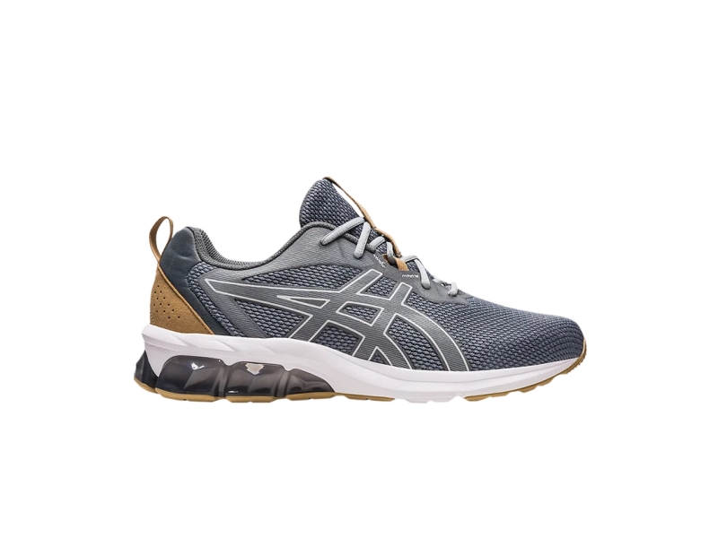 asics-gel-nimbus-90-4-steel-grey-wheat