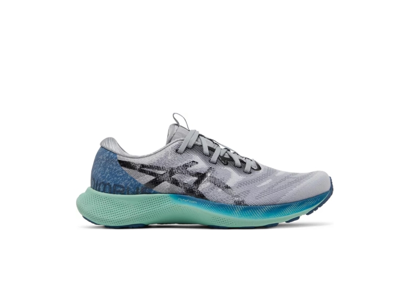 asics-gel-nimbus-lite-2-piedmont-grey-green