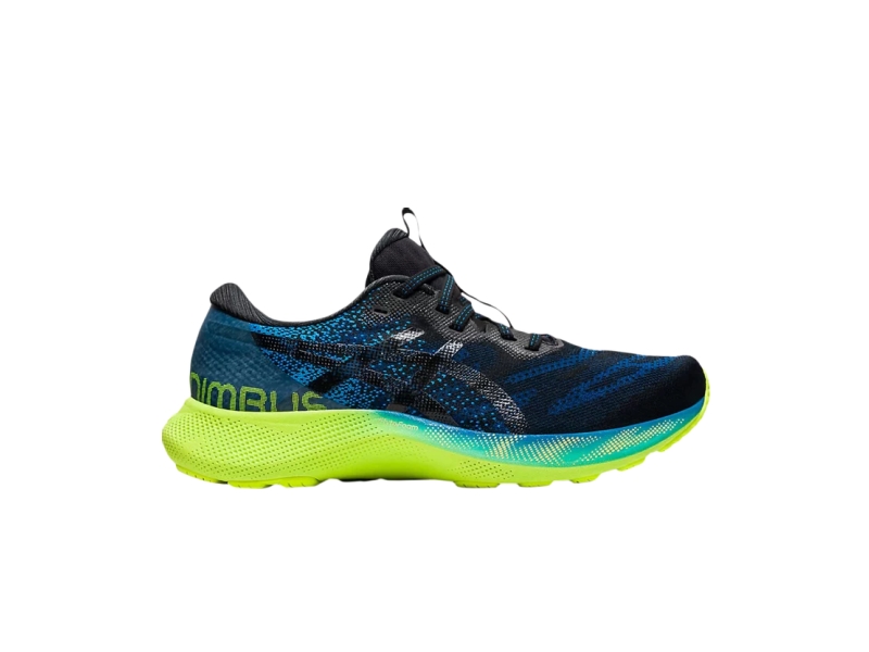 asics-gel-nimbus-lite-2-reborn-blue