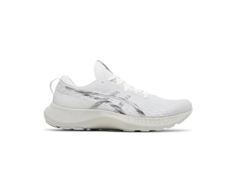 asics-gel-nimbus-lite-3-white-black