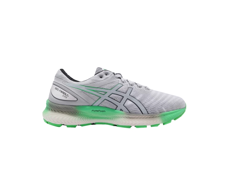 asics-gel-nimbus-lite-piemont-grey