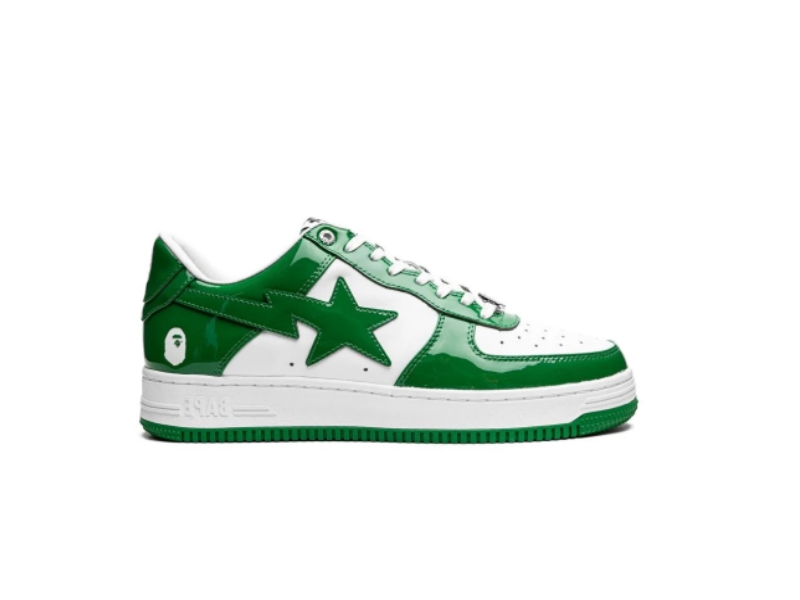 a-bathing-ape-bapesta-low-m2-it