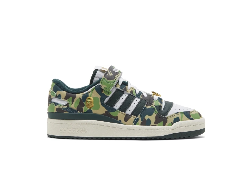 bape-x-adidas-forum-low-84-30th-anniversary-green