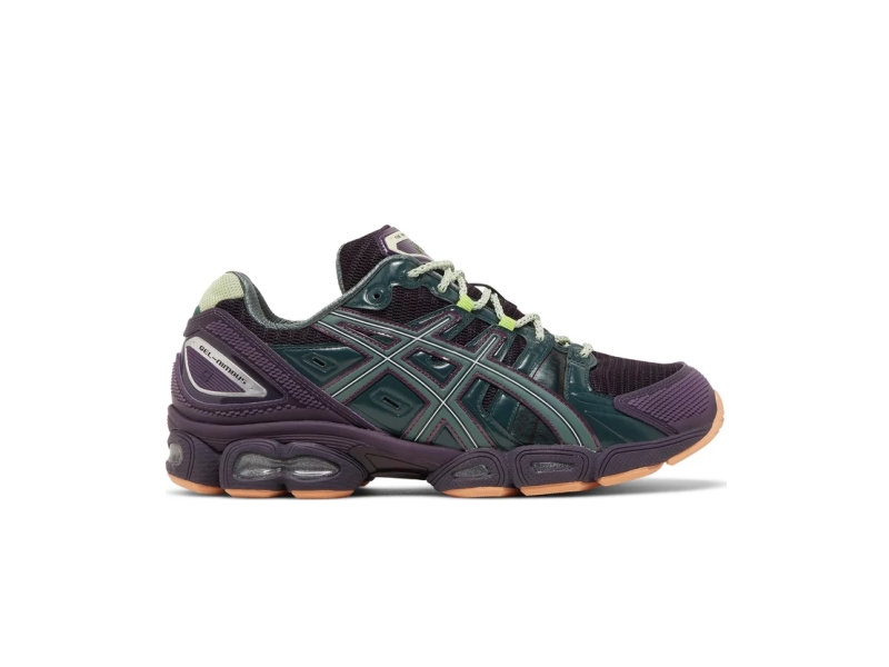 brain-dead-x-asics-gel-nimbus-9-nightshade