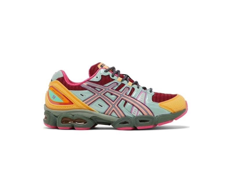 brain-dead-x-asics-gel-nimbus-9-rio-red-apricot