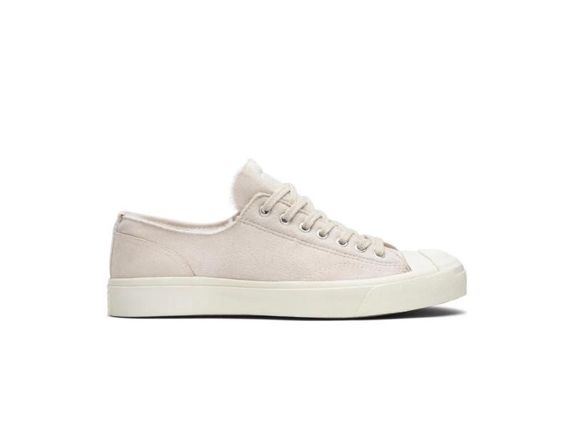 Converse jack purcell x clot online