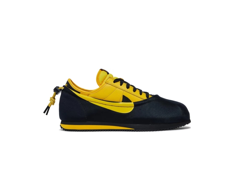 clot-x-nike-cortez-bruce-lee