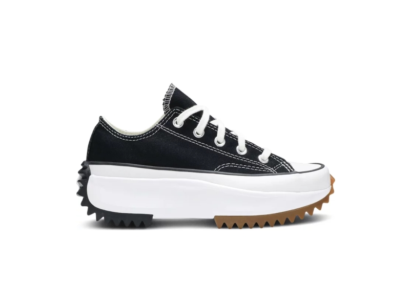 converse-run-star-hike-low-black-gum