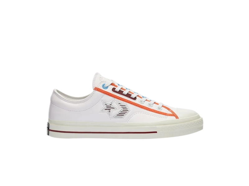 converse-star-player-low-logo-mashup-white-jet-stream