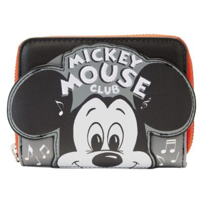 Disney100-Mickey-Mouse-Club-Zip-Around-Wallet-1