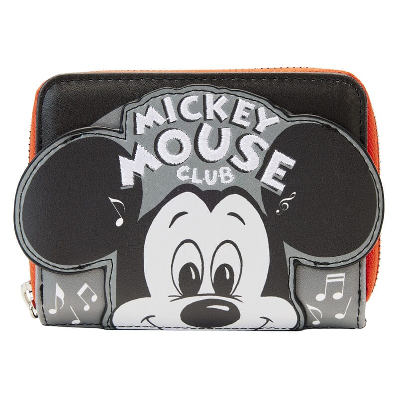 disney100-mickey-mouse-club-zip-around-wallet