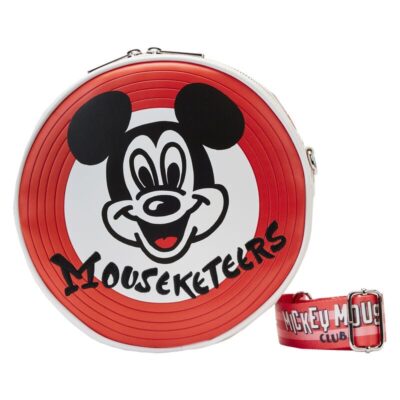 Disney100-Mickey-Mouseketeers-Crossbody-Bag-with-Ear-Holder-1