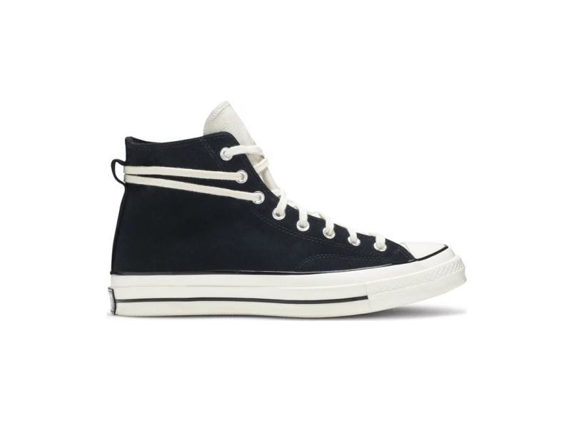 fear-of-god-essentials-x-converse-chuck-70-high-black