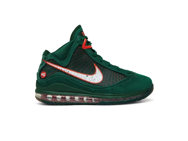 florida-a-m-university-x-nike-lebron-7-retro-rattlers-gorge-green