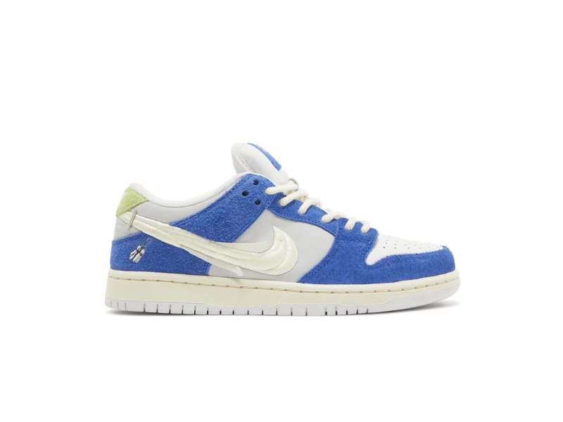 fly-streetwear-x-nike-dunk-low-pro-sb-gardenia