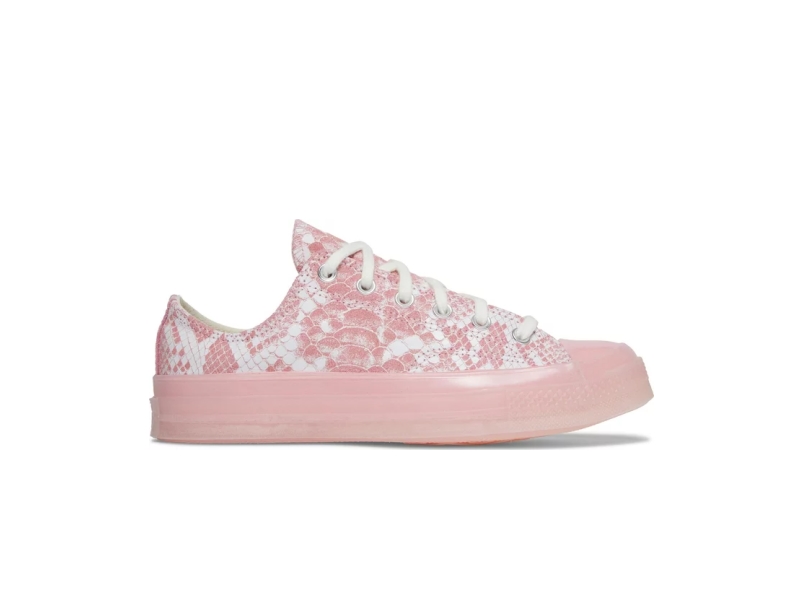 golf-wang-x-converse-chuck-70-low-pink-python