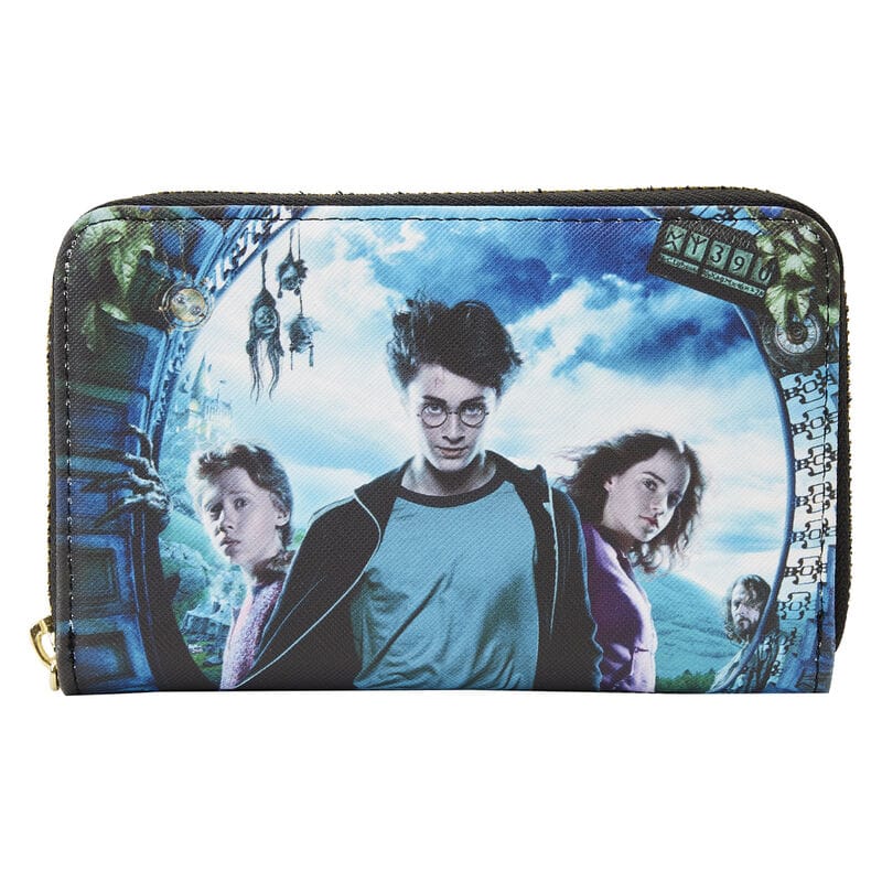 harry-potter-and-the-prisoner-of-azkaban-poster-zip-around-wallet