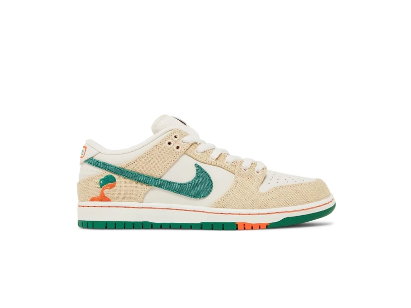 jarritos-x-nike-dunk-low-sb