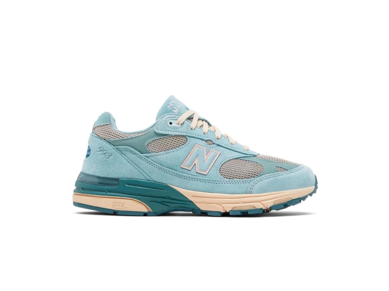 joe-freshgoods-x-new-balance-993-made-in-usa-performance-art-arctic-blue