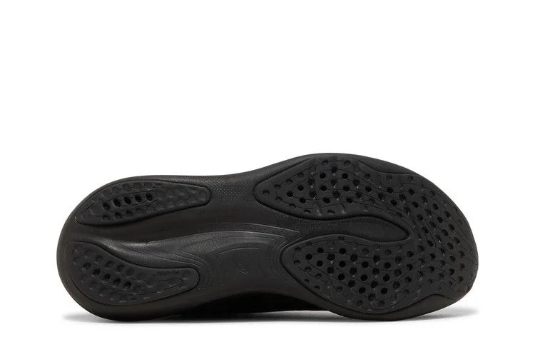 Кроссовки ASICS Gel Nimbus 25 'Triple Black'