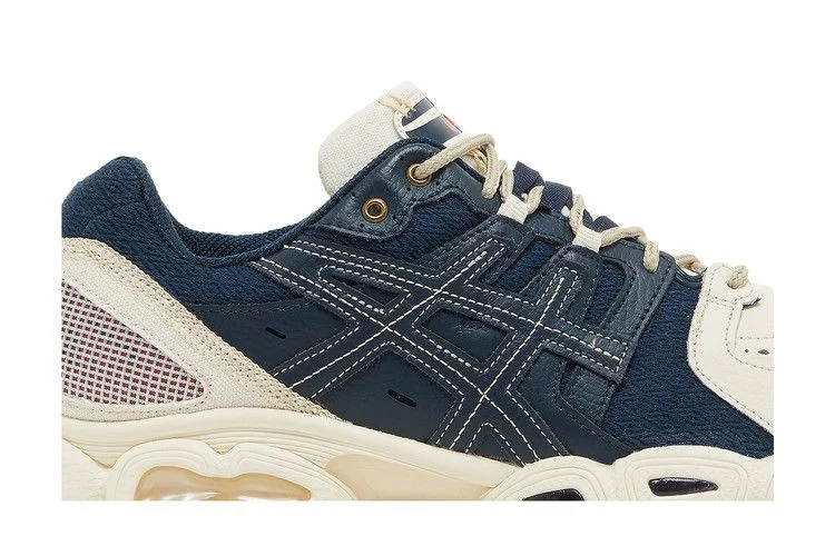 Кроссовки Asics Gel Nimbus 9 'Monozukuri'