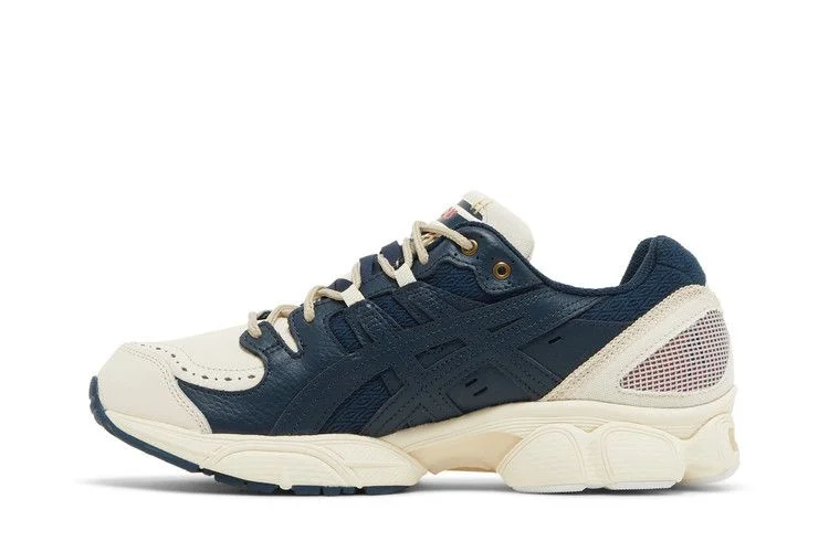 Кроссовки Asics Gel Nimbus 9 'Monozukuri'