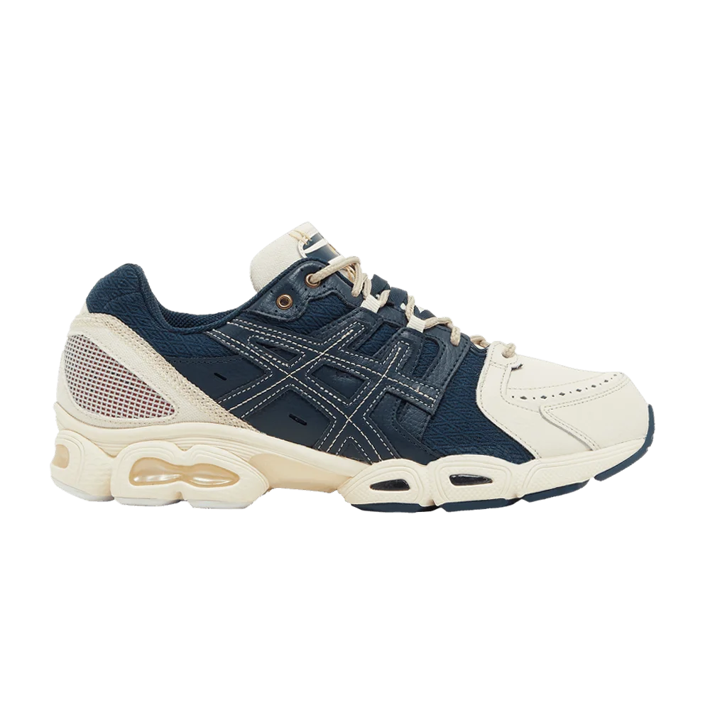 Кроссовки Asics Gel Nimbus 9 'Monozukuri'