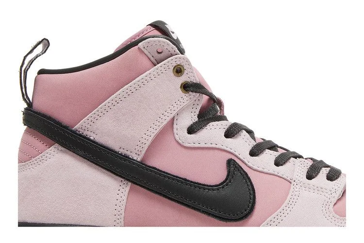 Кроссовки KCDC x Nike Dunk High SB '20th Anniversary'