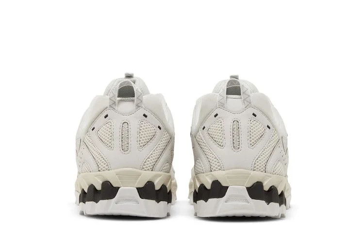 Кроссовки New Balance 610 'Nimbus Cloud Black'