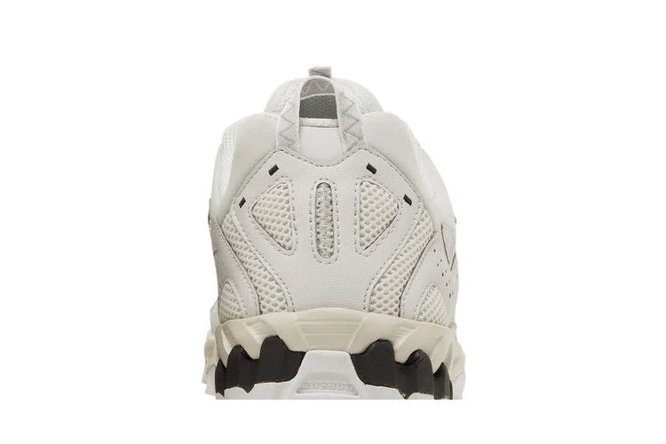 Кроссовки New Balance 610 'Nimbus Cloud Black'