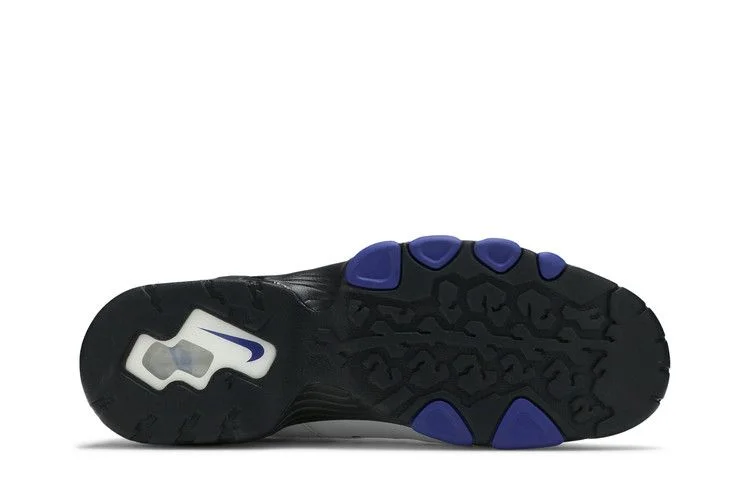 Кроссовки Nike Air Max 2 CB 94 Retro 'Old Royal' 2021