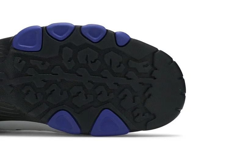 Кроссовки Nike Air Max 2 CB 94 Retro 'Old Royal' 2021