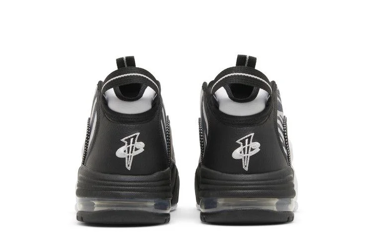 Кроссовки Nike Air Max Penny 1 'Tiger Stripes'
