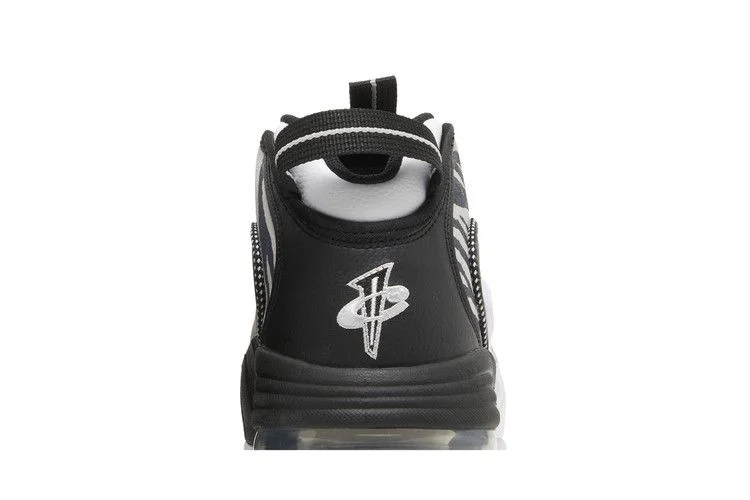 Кроссовки Nike Air Max Penny 1 'Tiger Stripes'