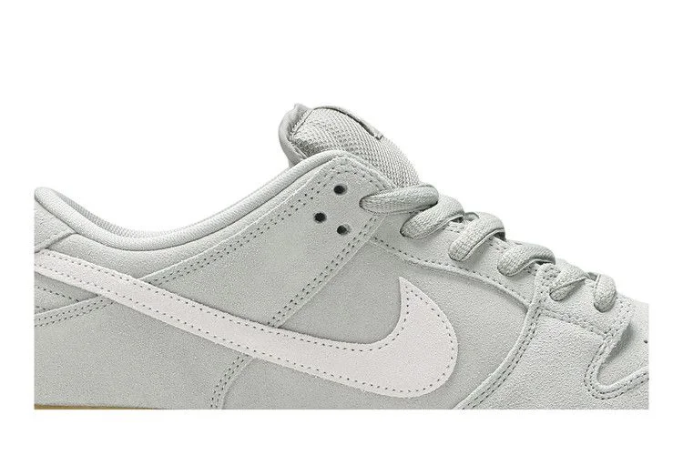 Кроссовки Nike Dunk Low SB 'Horizon Green'